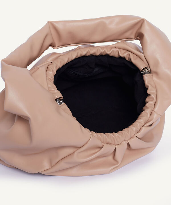 Bolsos y billeteras para mujer