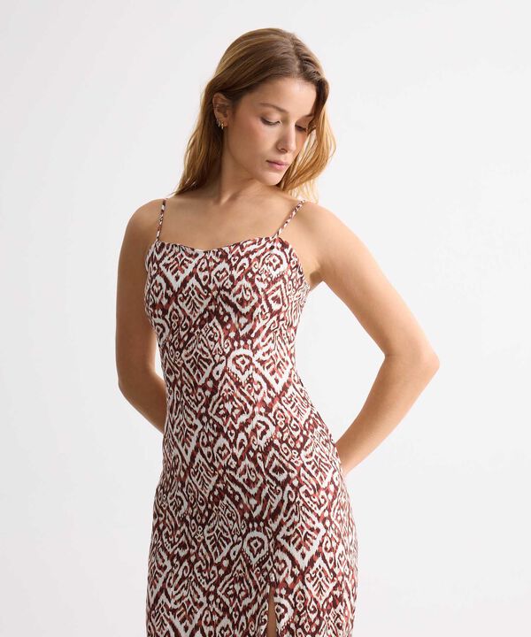 Vestidos de moda image number null