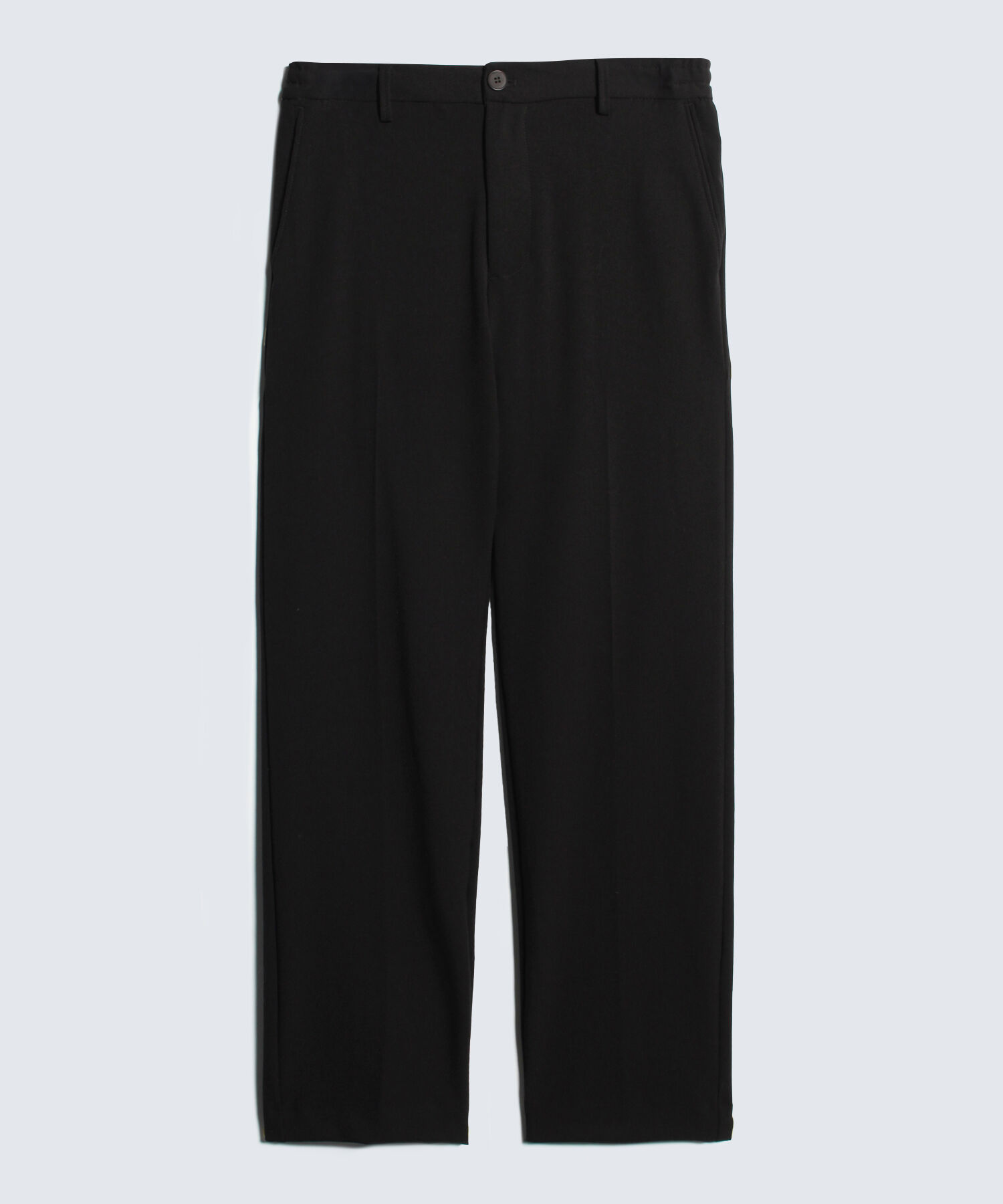 Pantalones para hombre