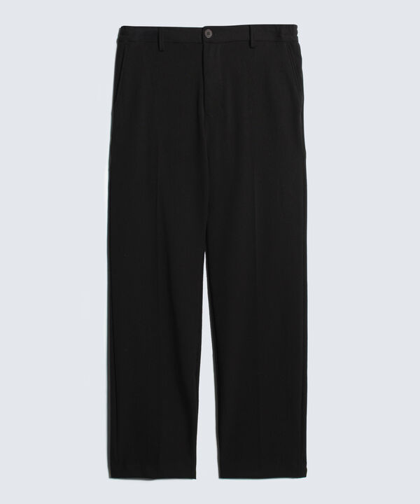 Pantalones para hombre image number null