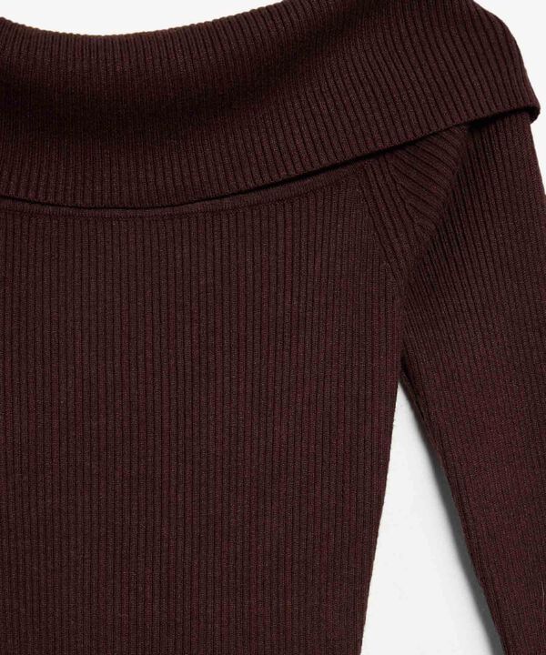 Vestidos de moda image number null