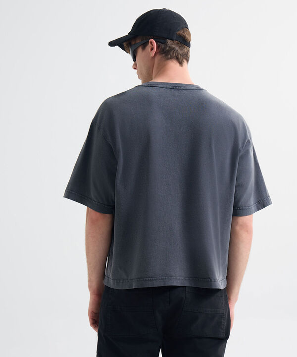 Camisetas Estampadas para hombre image number null