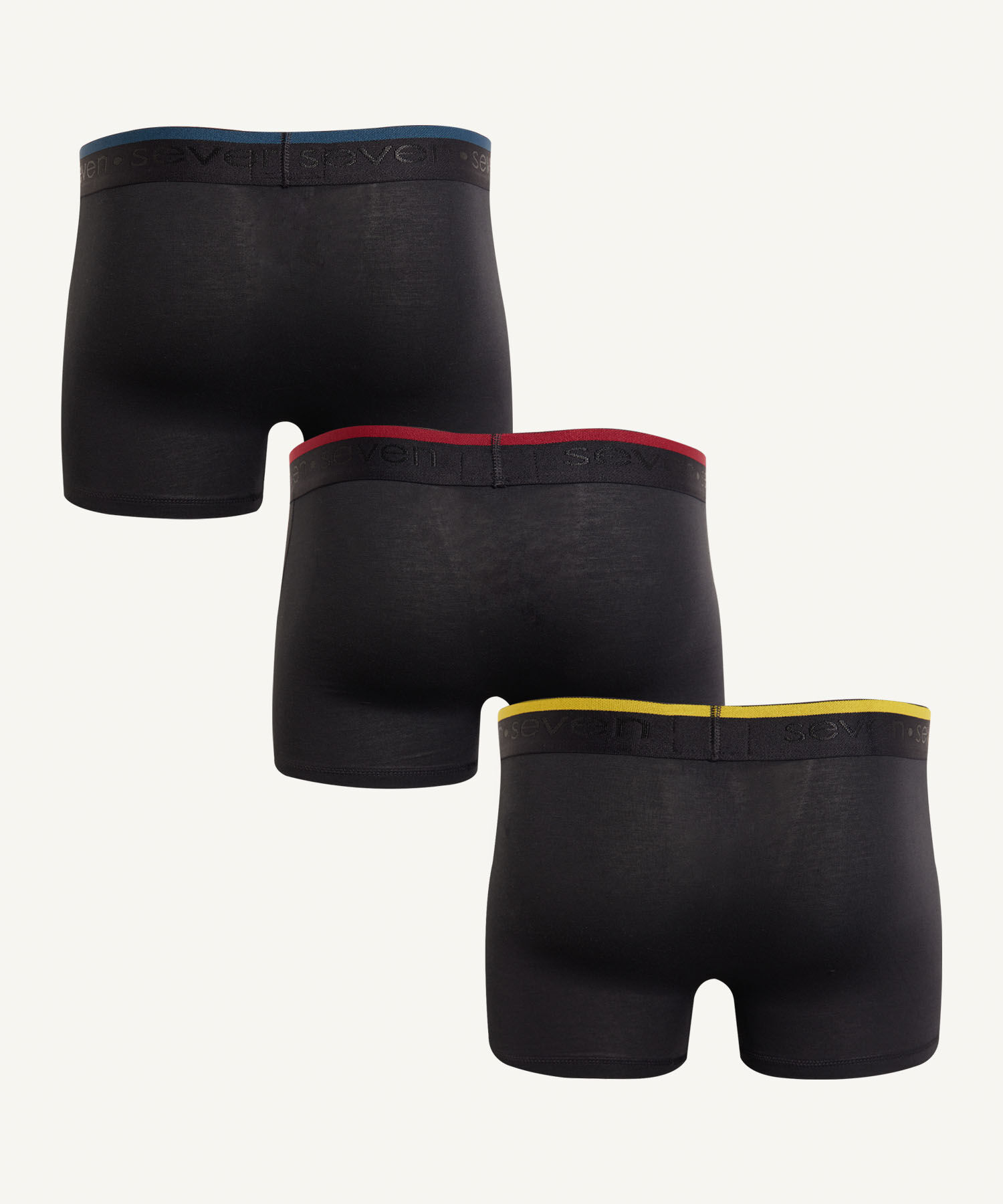 Steven ropa interior hombre outlet