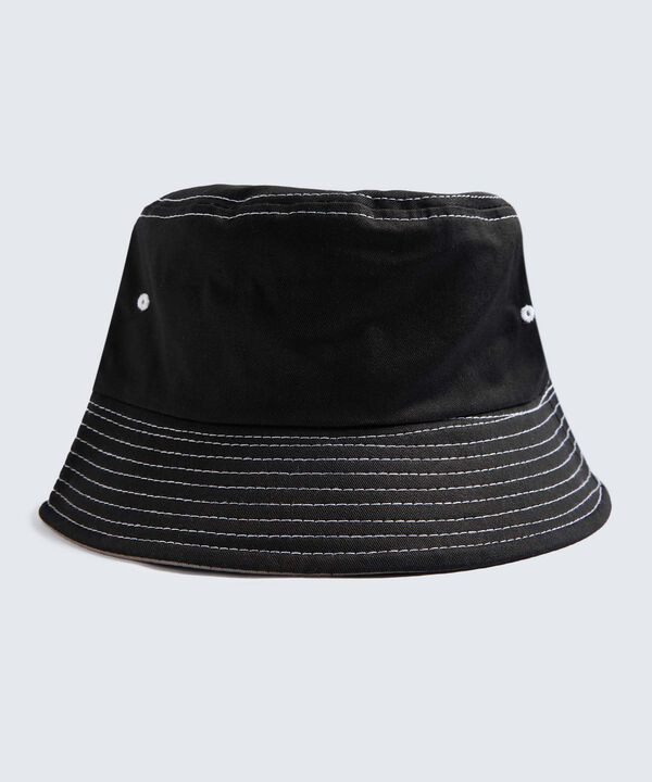 Sombreros para Hombre image number null