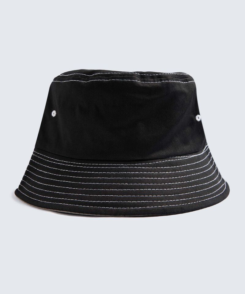 Sombreros para Hombre