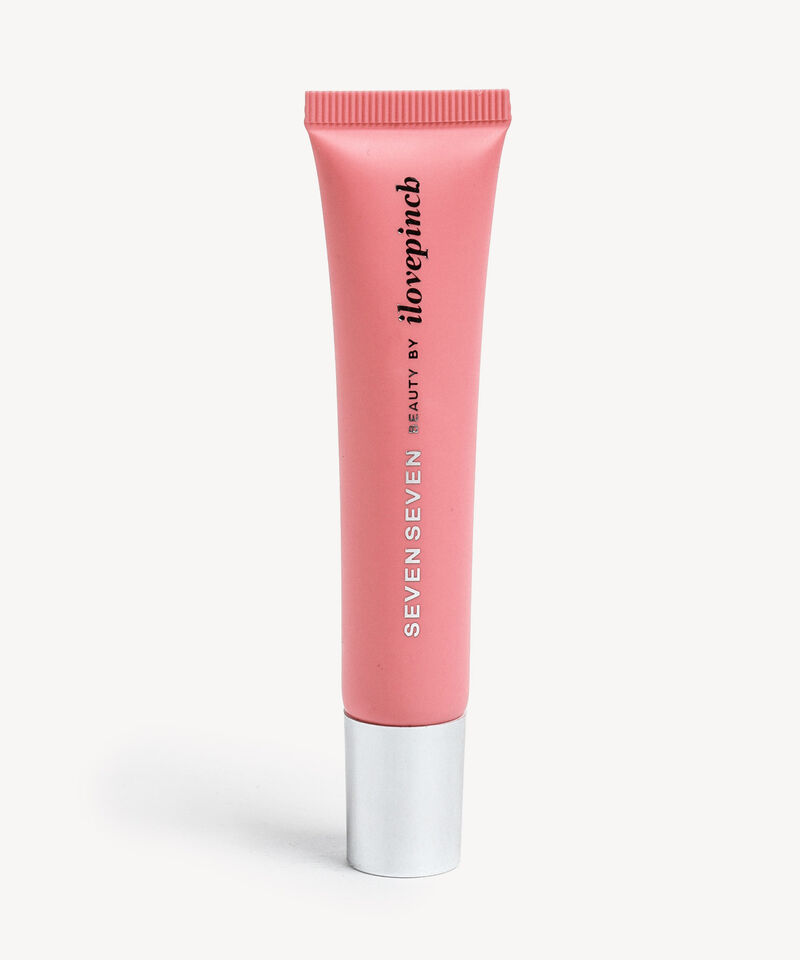 Maquillaje para mujer