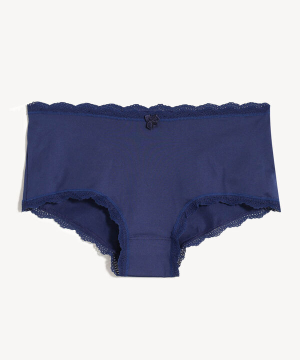 Panties para mujer image number null