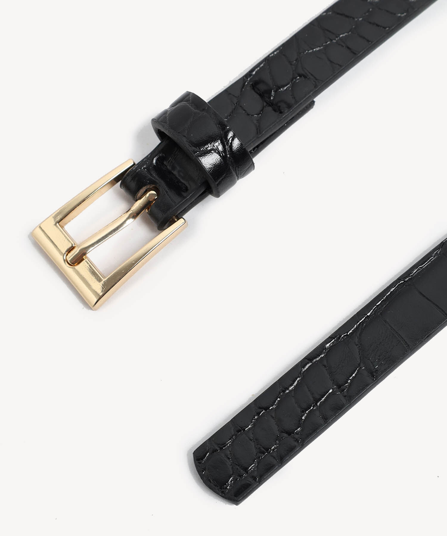 Cinturon para mujer