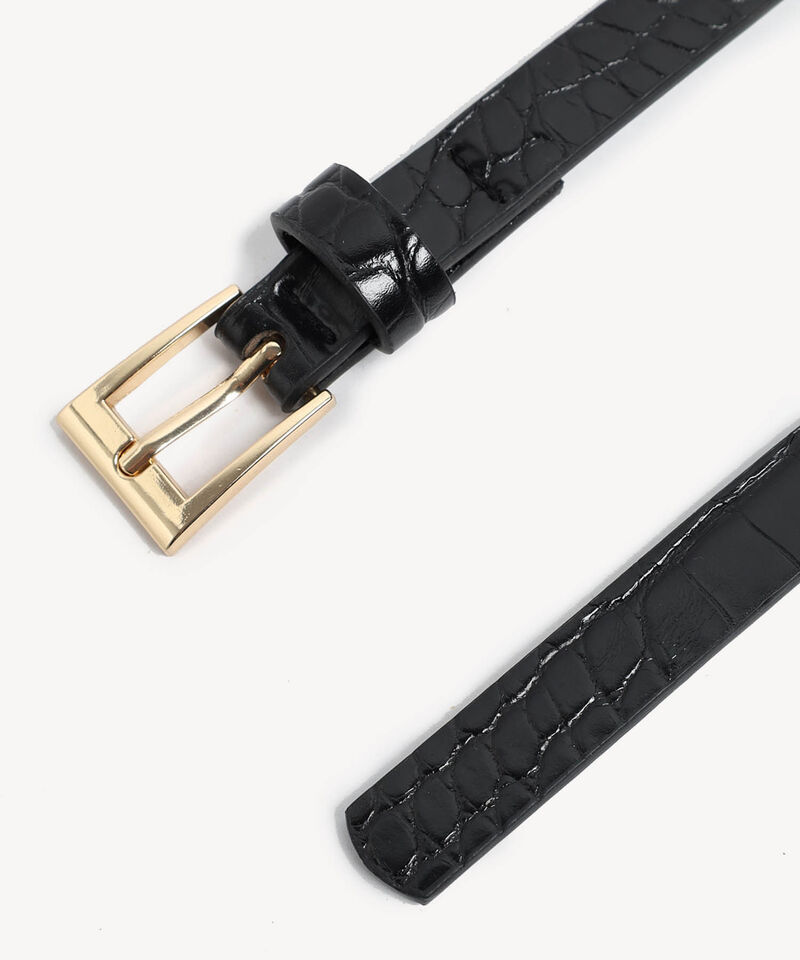 Cinturon para mujer