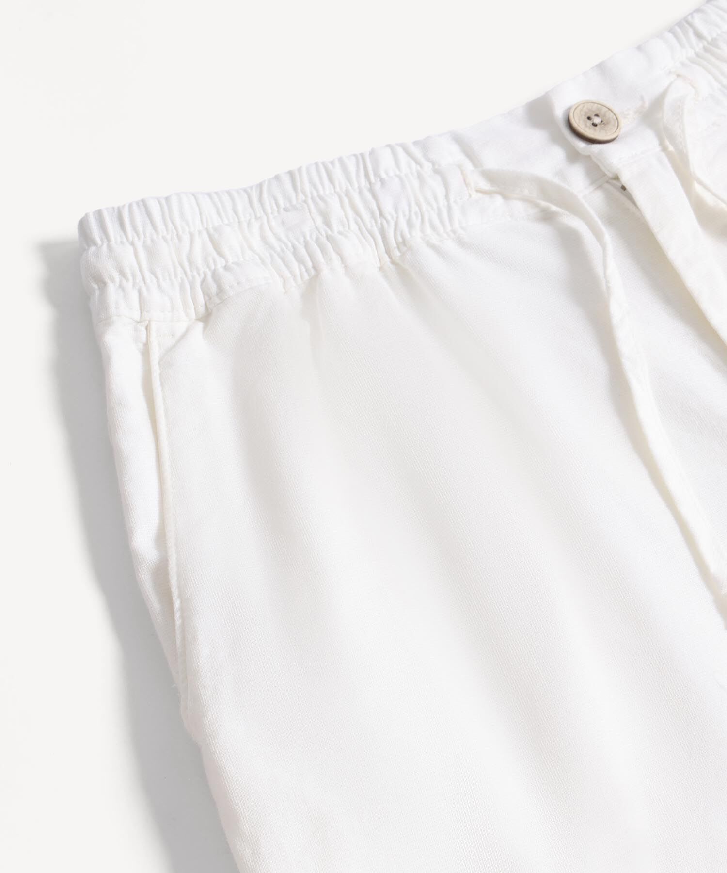 Bermudas para hombre