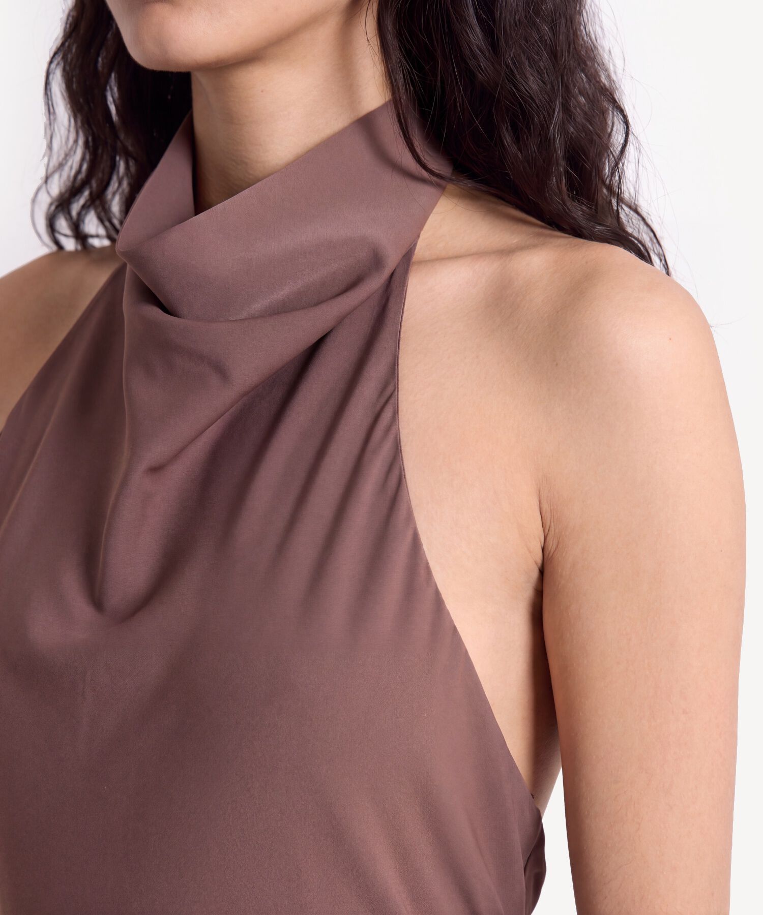 Blusa Para Mujer