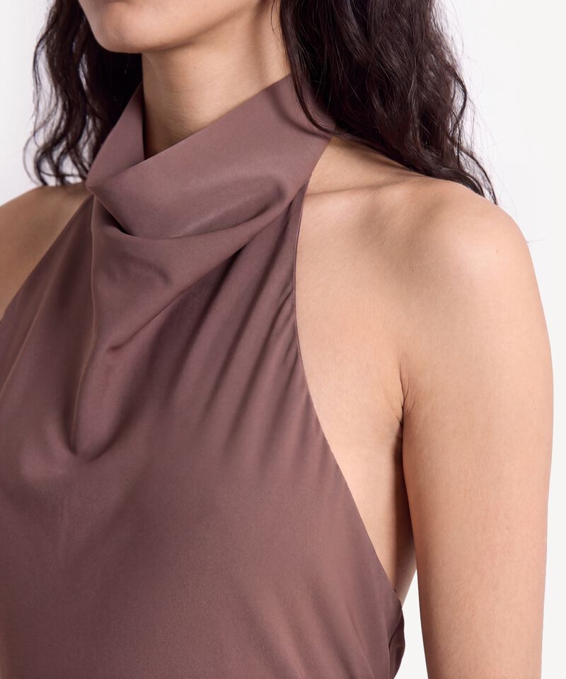 Blusa Para Mujer