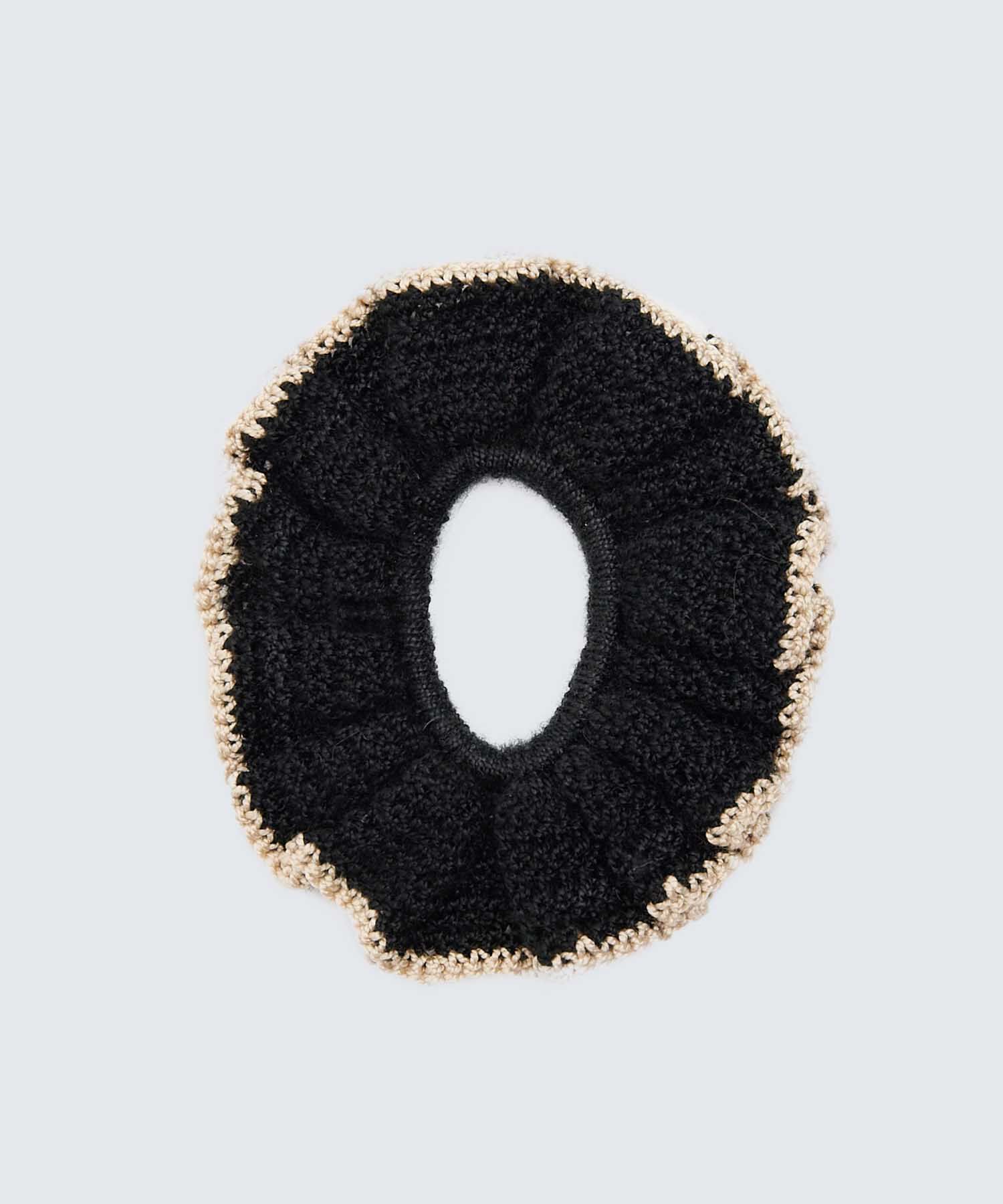 Accesorios para el cabello