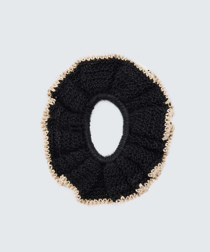 Accesorios para el cabello
