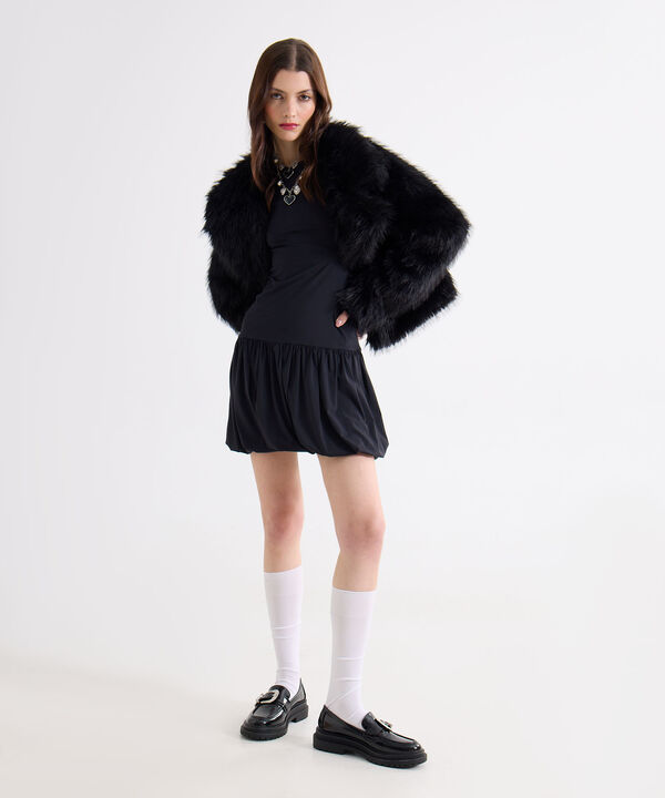 Vestidos de moda image number null