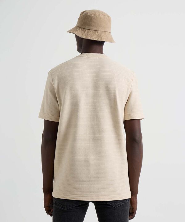 Camisetas para hombre image number null