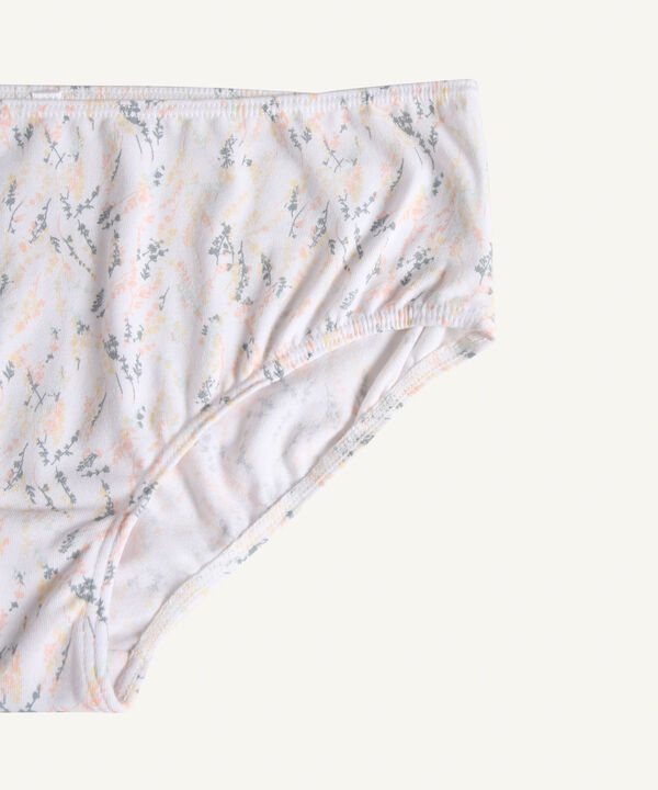 Pantys Para Mujer