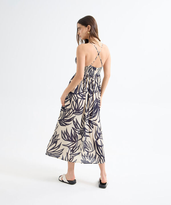 Vestidos de moda