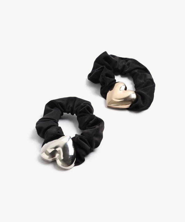 Accesorios de cabello image number null