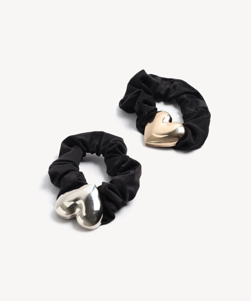 Accesorios de cabello