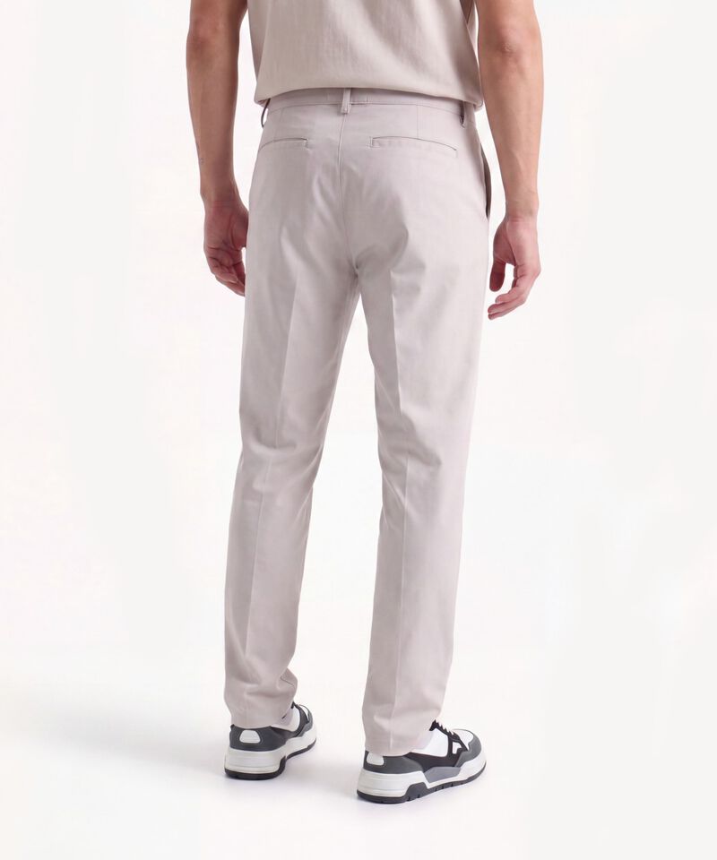 Pantalon Para Hombre