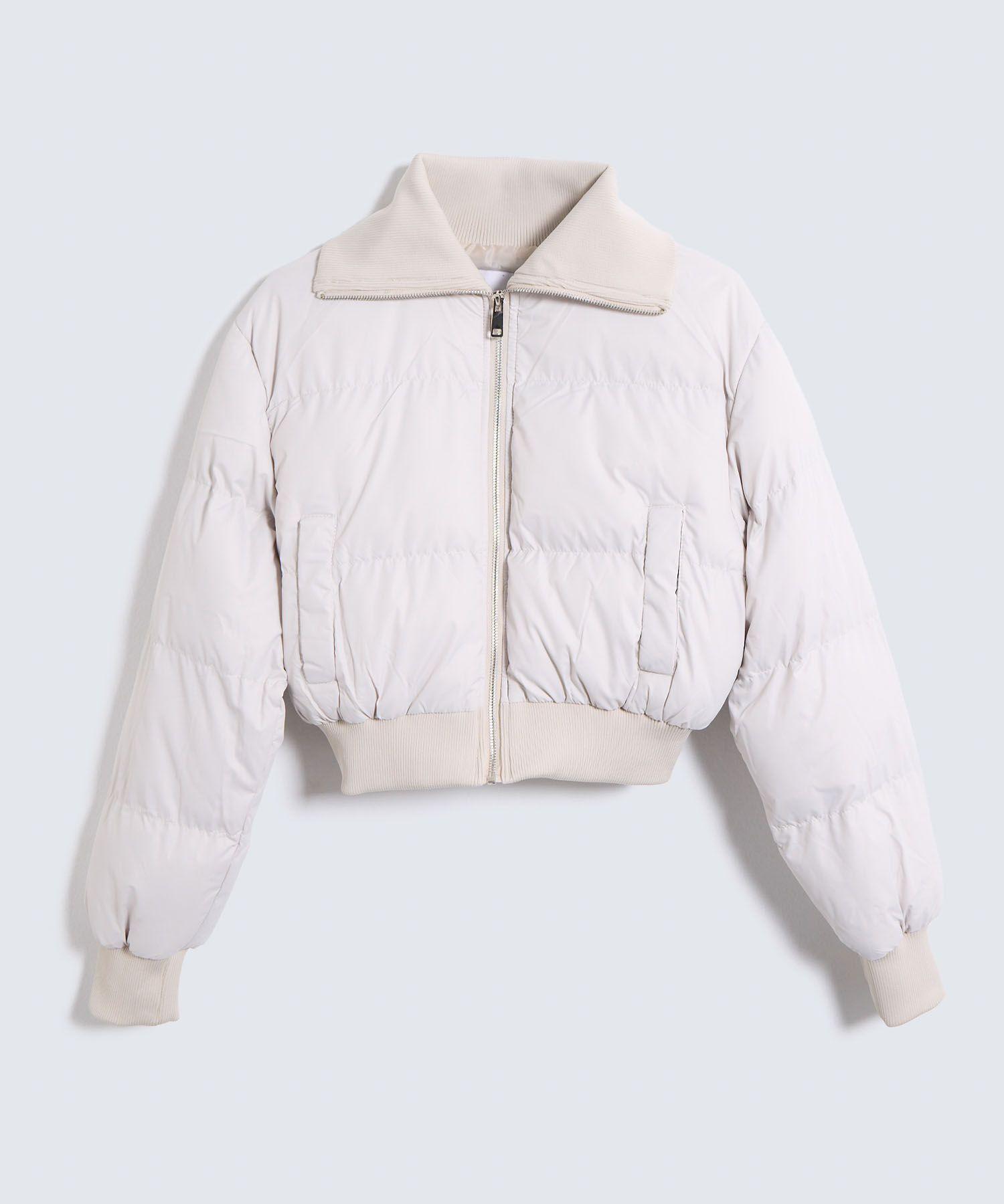 Chaquetas para mujer