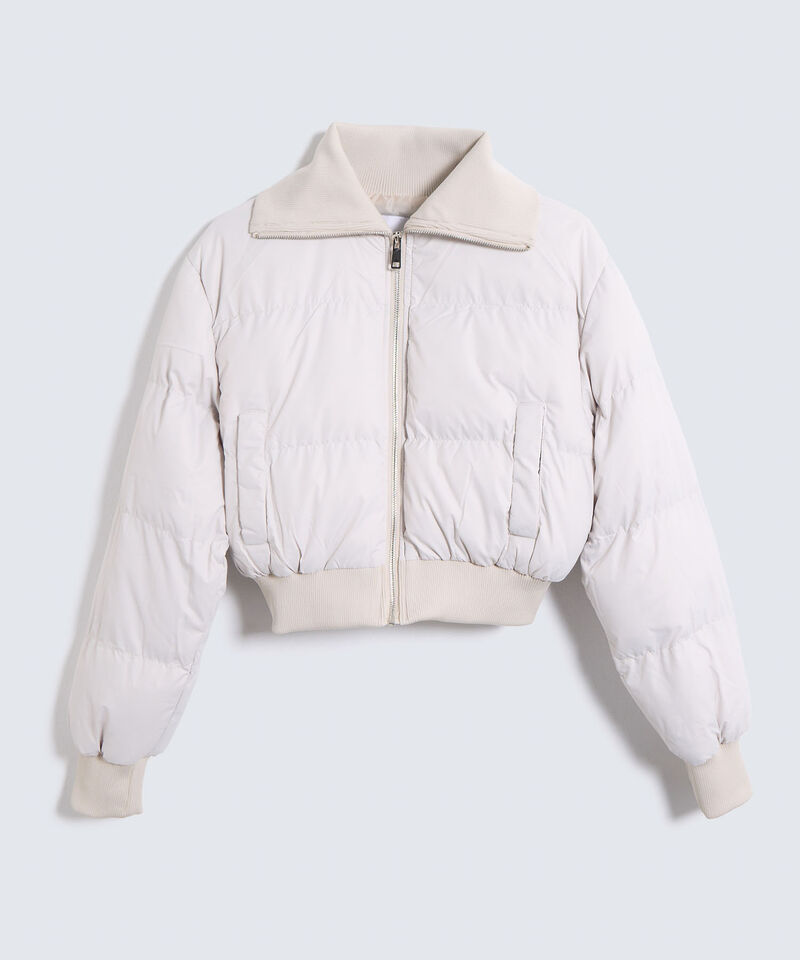 Chaquetas para mujer