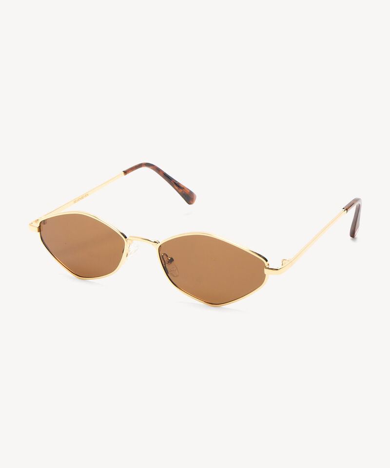 Gafas para mujer