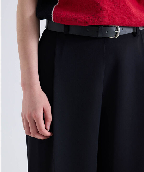 Pantalones para mujer