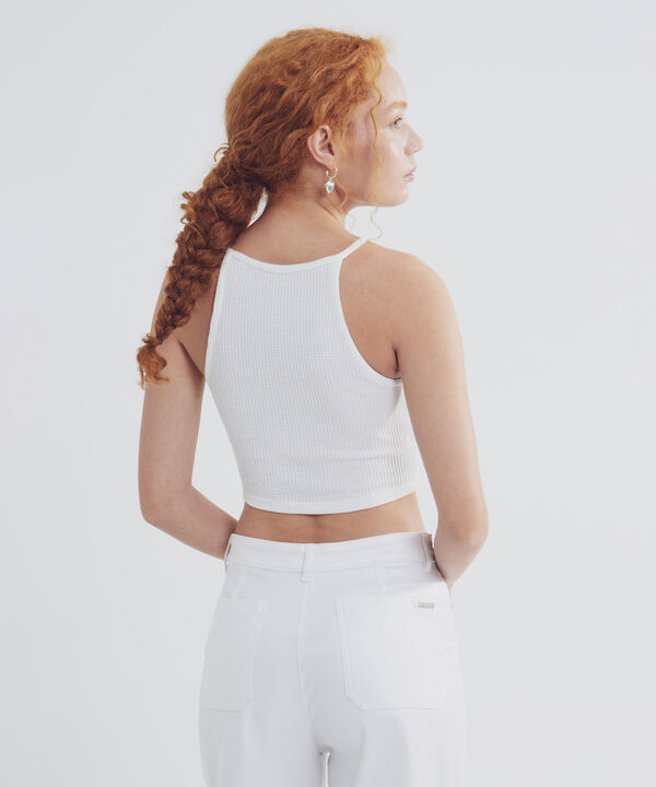 Camisetas Mujer
