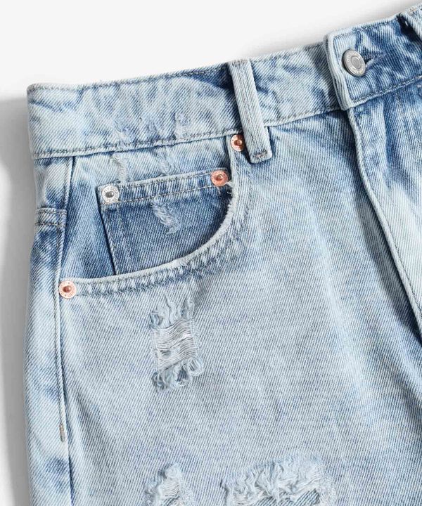 Shorts para mujeres image number null