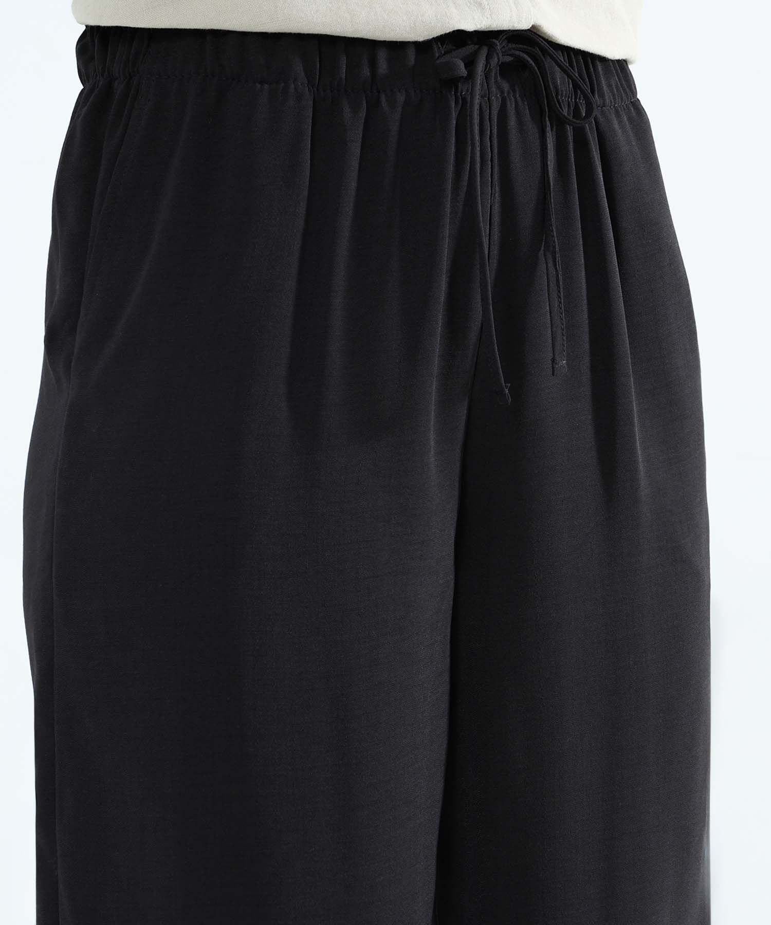 Pantalones para mujer
