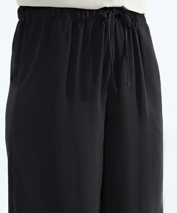 Pantalones para mujer
