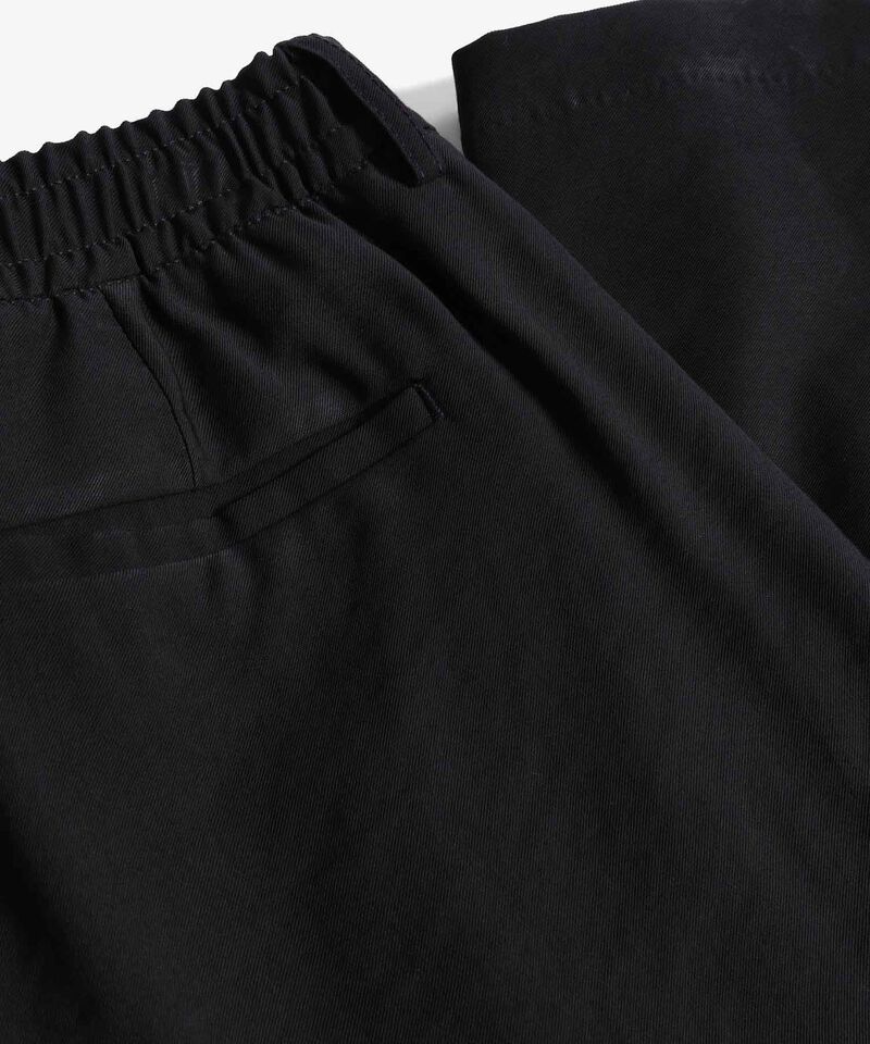 Pantalones para hombre