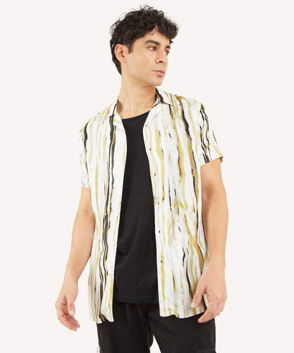 Camisas para hombre image number null