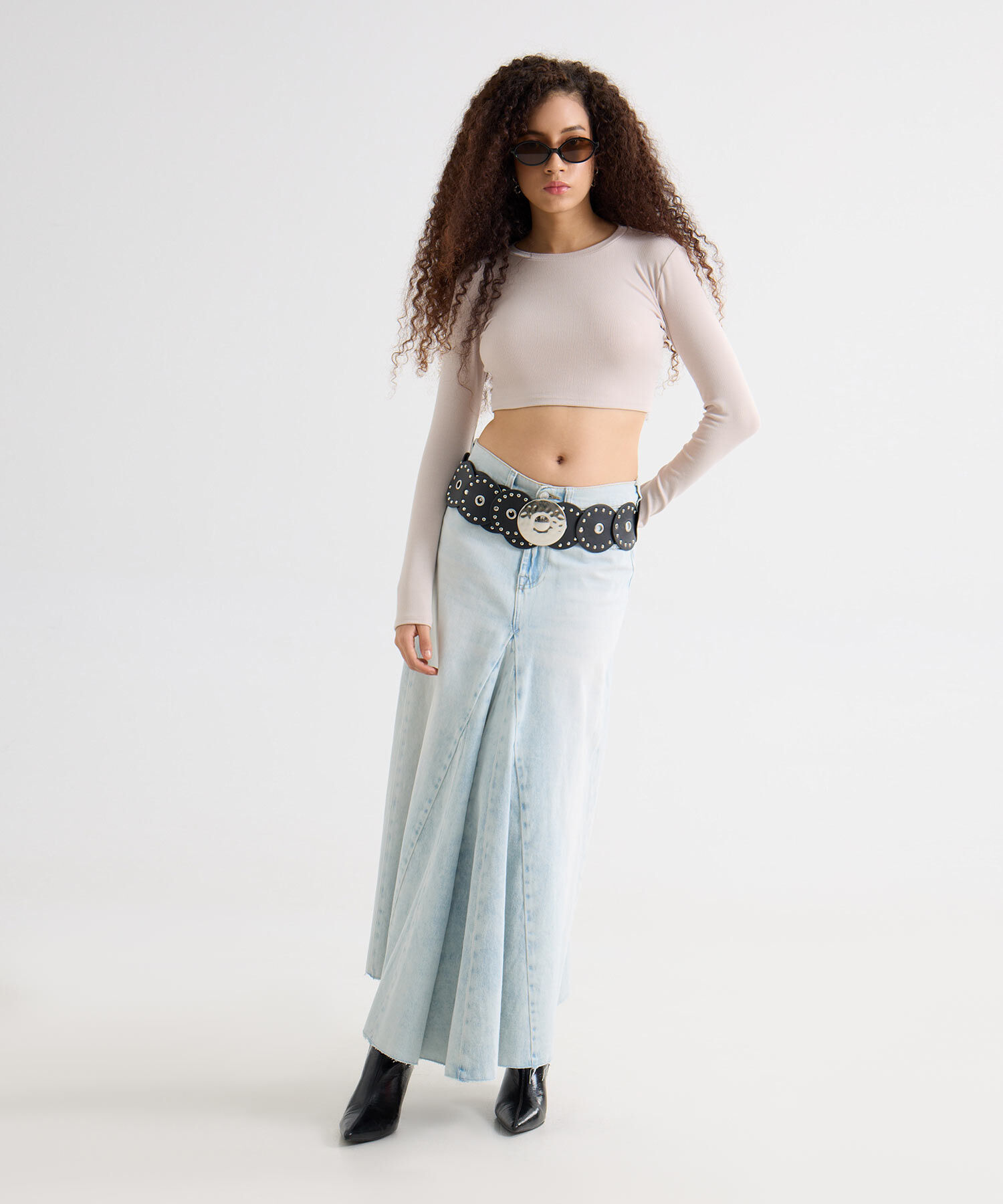Camisetas Mujer