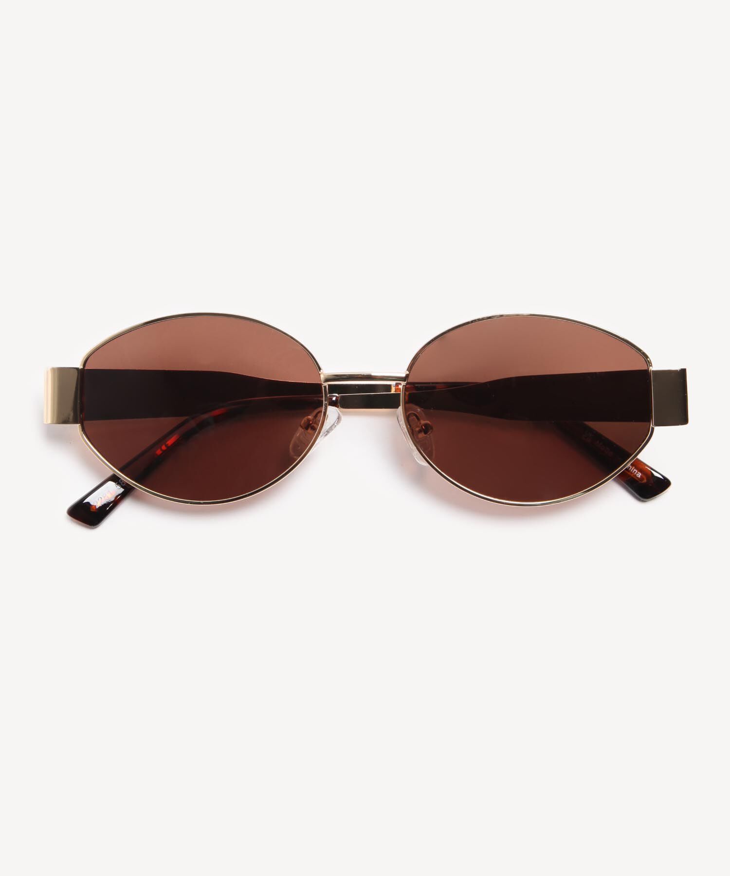 Gafas para mujer