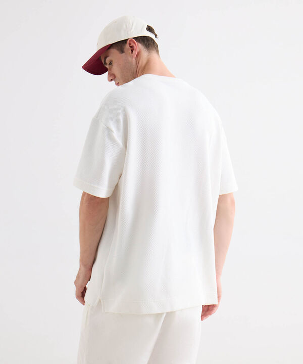 Camisetas para hombre image number null