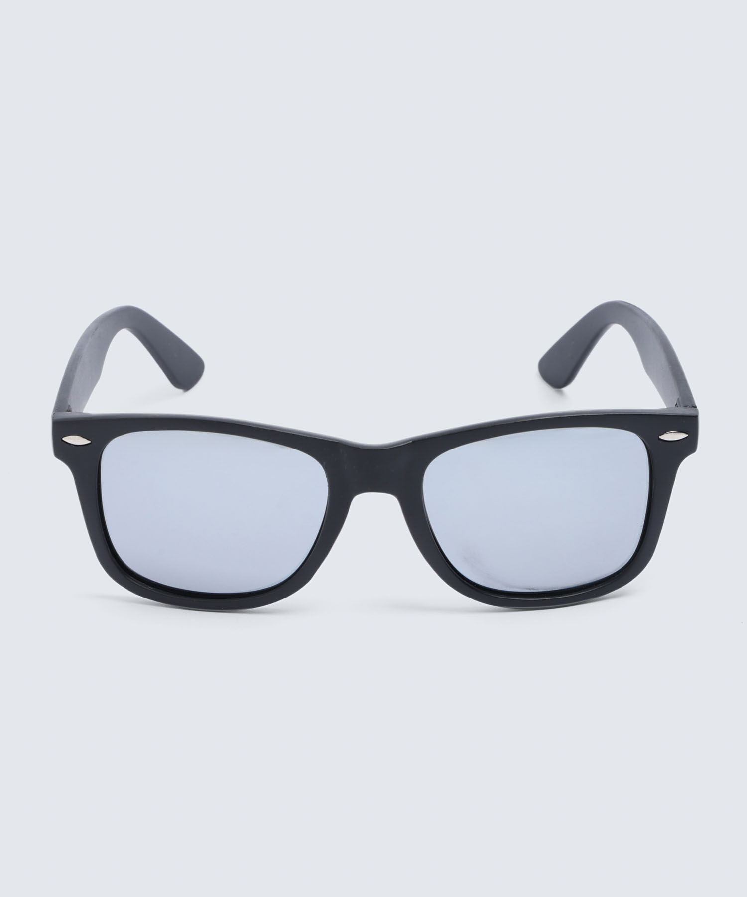 Gafas para hombre