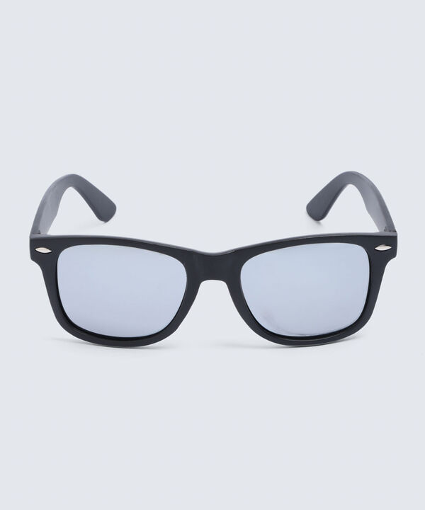 Gafas para hombre image number null