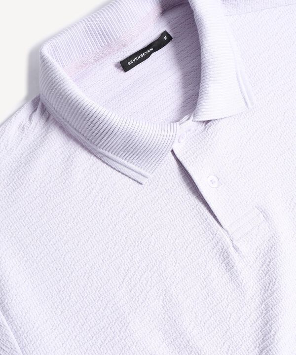 Camisetas polo para hombre image number null