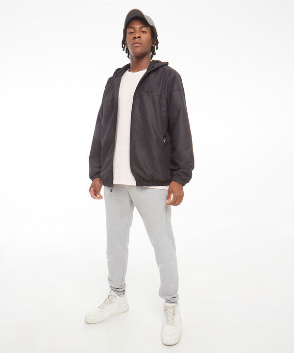 Chaquetas para hombre image number null