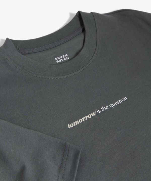 Camisetas para hombre image number null