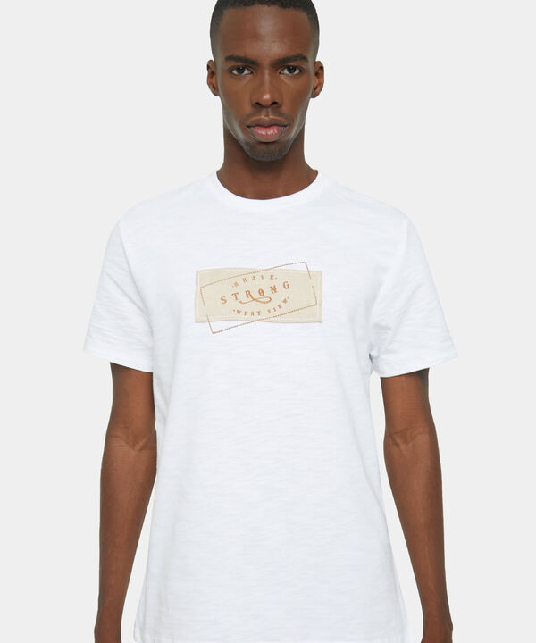 Camisetas Para Hombre