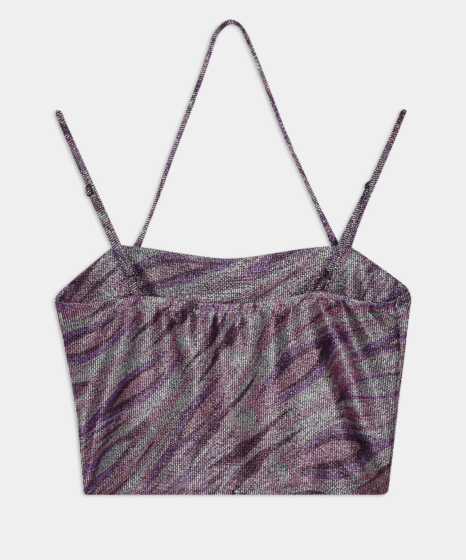 Camisetas Mujer