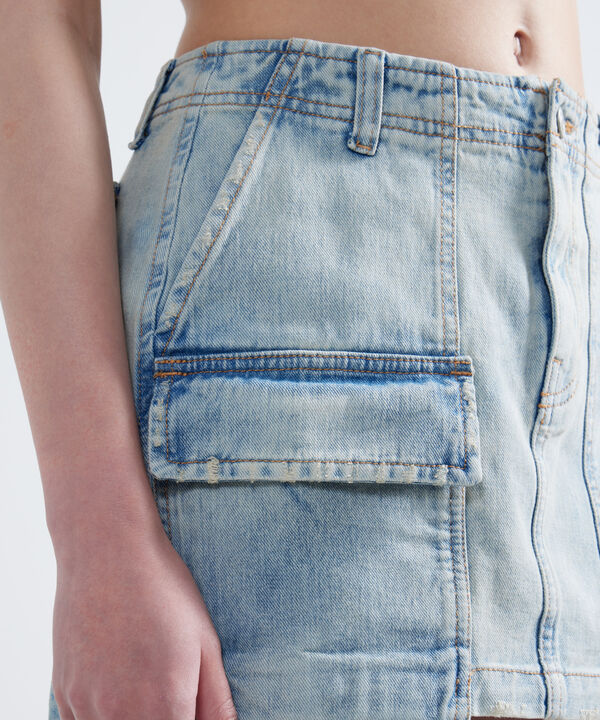 Faldas de moda image number null