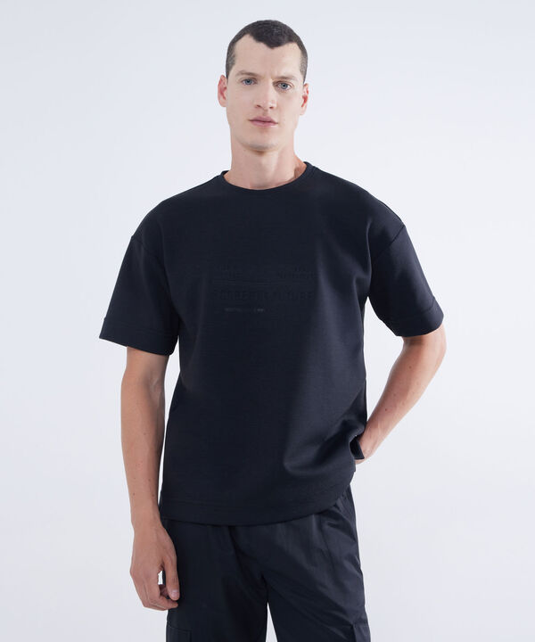 Camisetas para hombre image number null