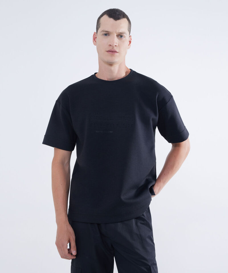 Camisetas para hombre
