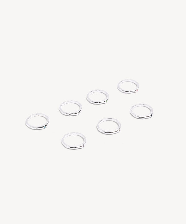 Anillos para mujer image number null