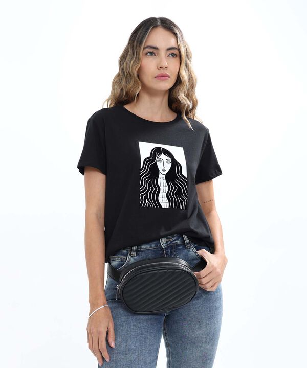 Bolsos para dama